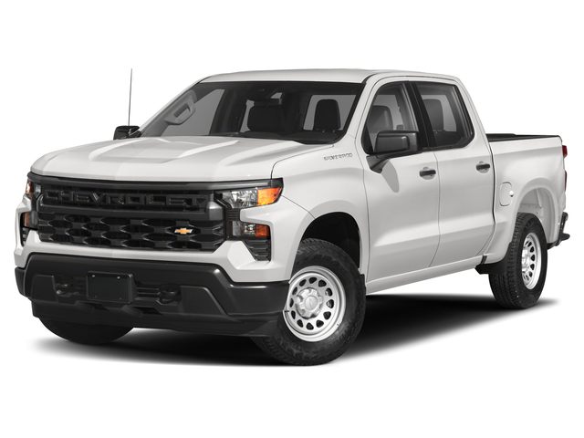 chevrolet silverado 1500 2022 3GCUDGED1NG522701 image chevrolet silverado 1500 2022 3GCUDGED1NG522701 image